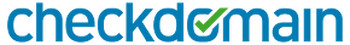 www.checkdomain.de/?utm_source=checkdomain&utm_medium=standby&utm_campaign=www.kyrpto-etf.com
